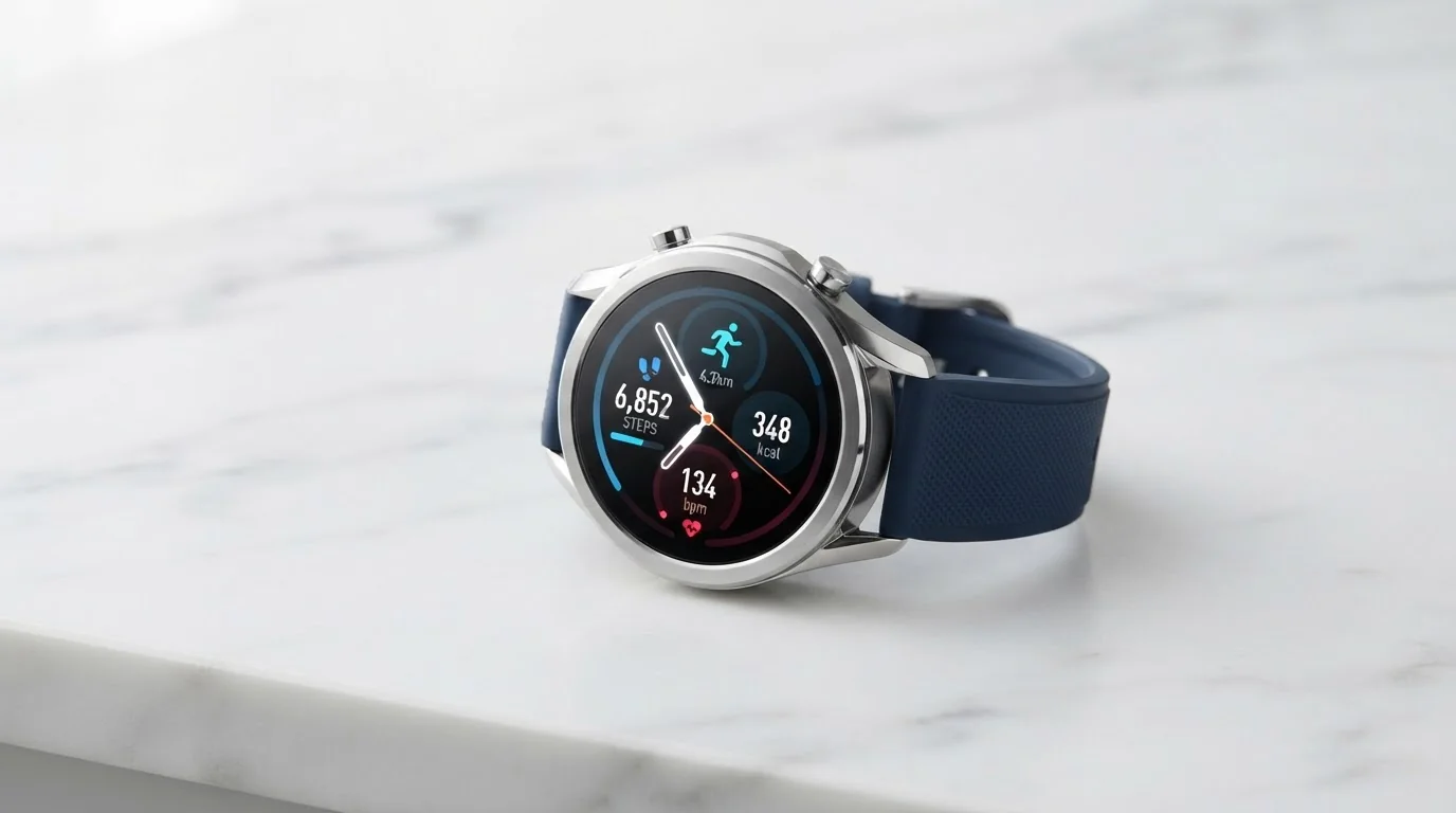 Wearable device electronics manufacturing and assembly in Shenzhen